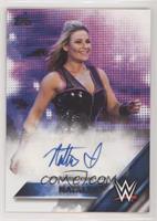 Natalya #/99