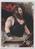 Braun Strowman