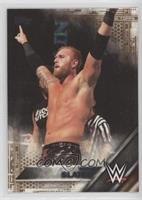 Heath Slater