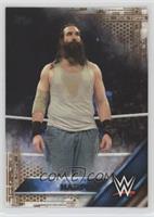 Luke Harper