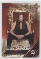 Stephanie McMahon