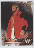 Big John Studd