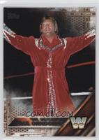 Paul Orndorff