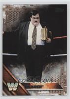 Paul Bearer