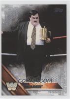 Paul Bearer