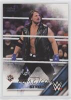 AJ Styles