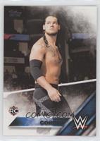 Baron Corbin