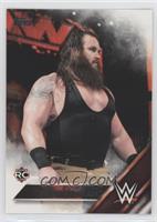 Braun Strowman