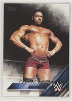 David Otunga