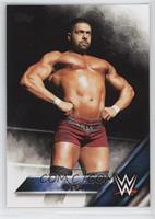 David Otunga