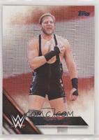 Jack Swagger