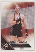 Jack Swagger