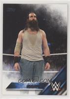 Luke Harper