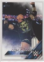 Randy Orton