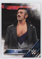 Simon Gotch