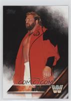 Big John Studd