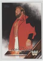 Big John Studd