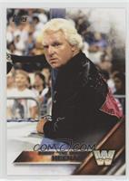 Bobby Heenan