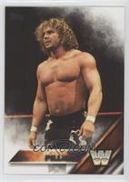 Brian Pillman [EX to NM]