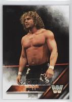 Brian Pillman