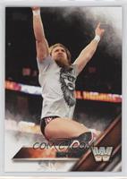 Daniel Bryan