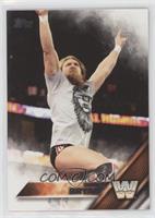 Daniel Bryan [EX to NM]