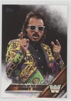 Jimmy Hart