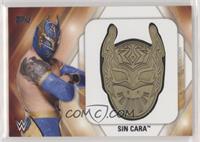 Sin Cara #/299