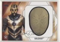 Goldust #/299