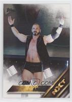 Austin Aries