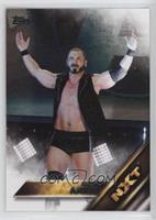 Austin Aries