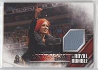 Becky Lynch #/399