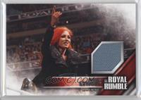 Becky Lynch #/399