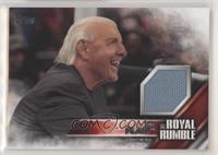 Ric Flair #/399