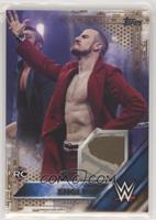 Aiden English #/50