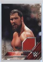 Curtis Axel #/50