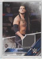 Baron Corbin #/25