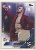 Aiden English #/299