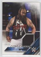 Bray Wyatt #/299