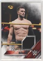 Finn Balor #/299