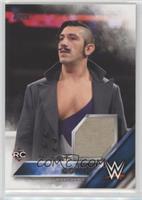 Simon Gotch #/299