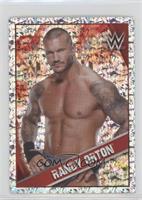 Randy Orton