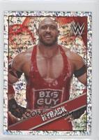 Ryback