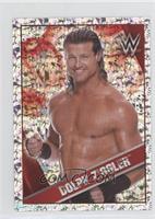 Dolph Ziggler