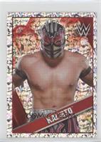 Kalisto