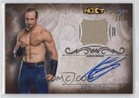 Aiden English #/99