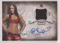 Brie Bella #/99