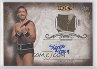 Simon Gotch #/99