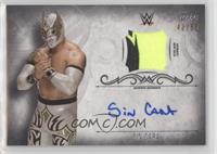 Sin Cara #/50