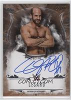 Cesaro #/99